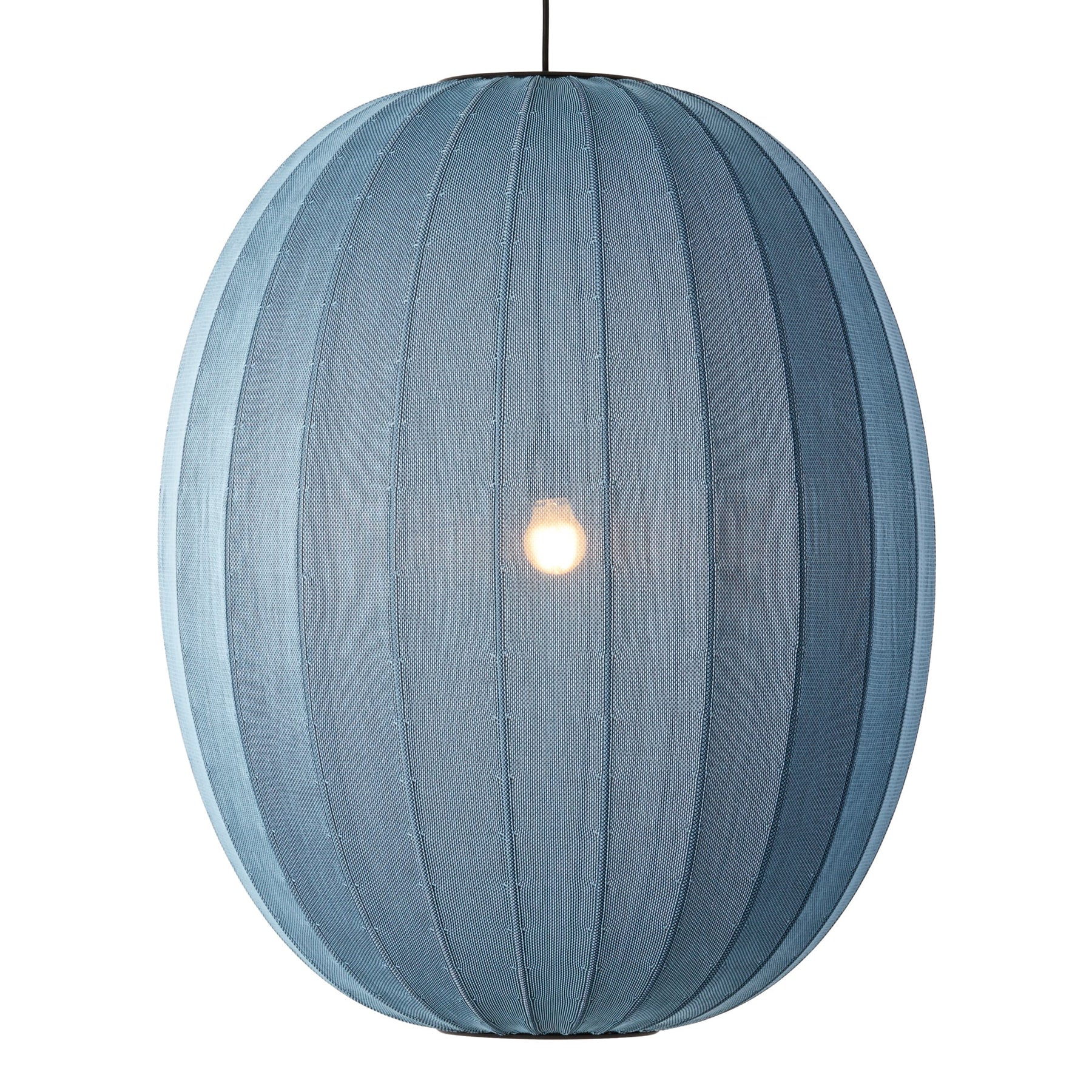 Knit-Wit Pendant Lamp 65