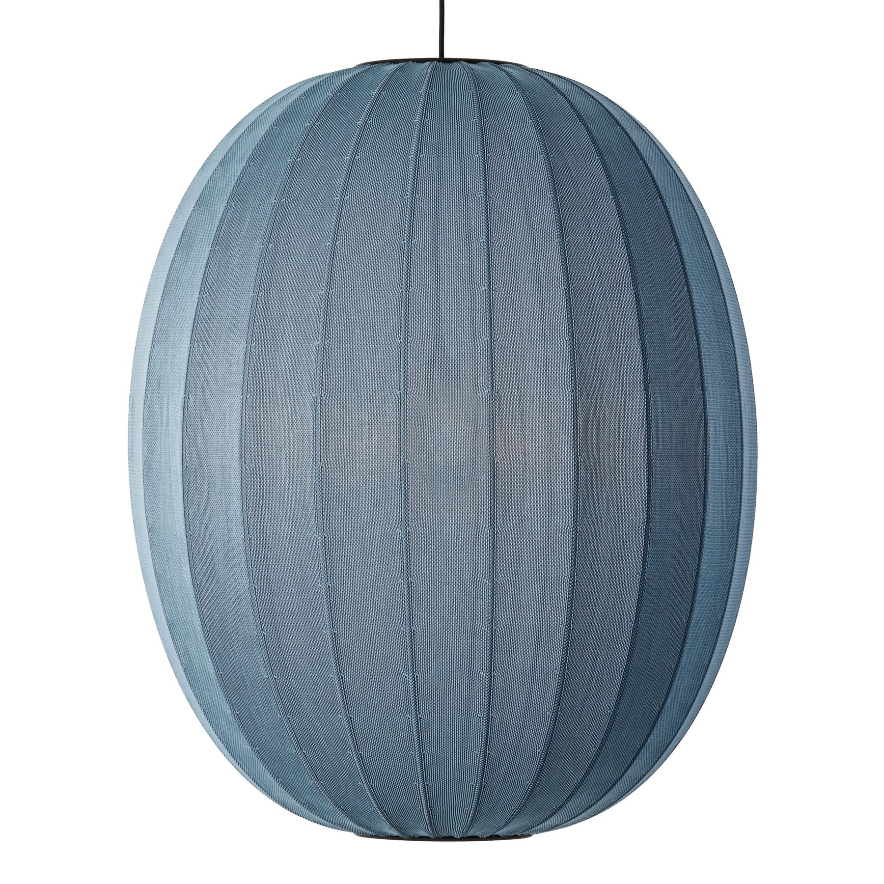 Knit-Wit Pendant Lamp 65