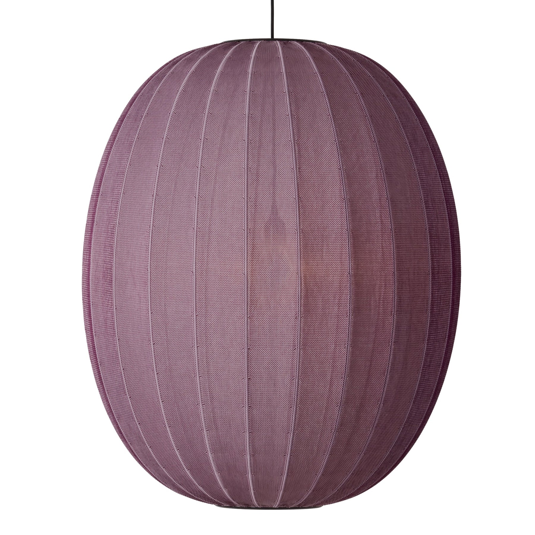 Knit-Wit Pendant Lamp 65