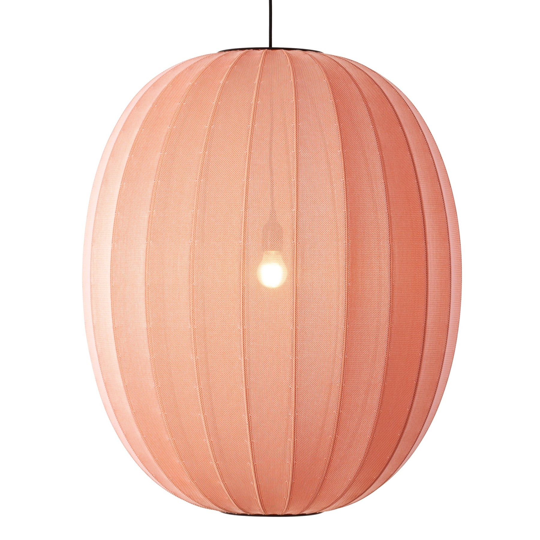 Knit-Wit Pendant Lamp 65