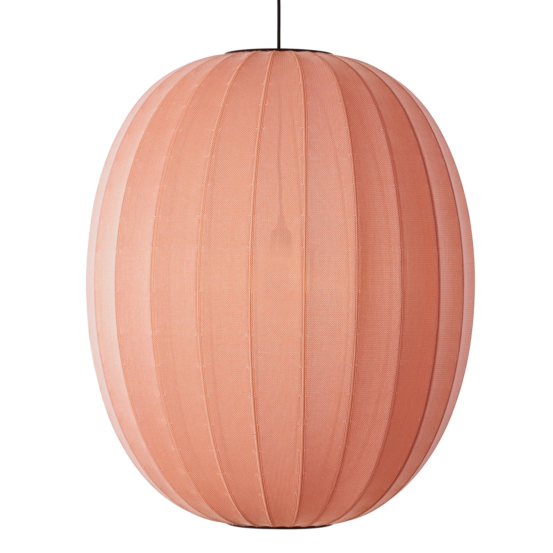 Knit-Wit Pendant Lamp 65