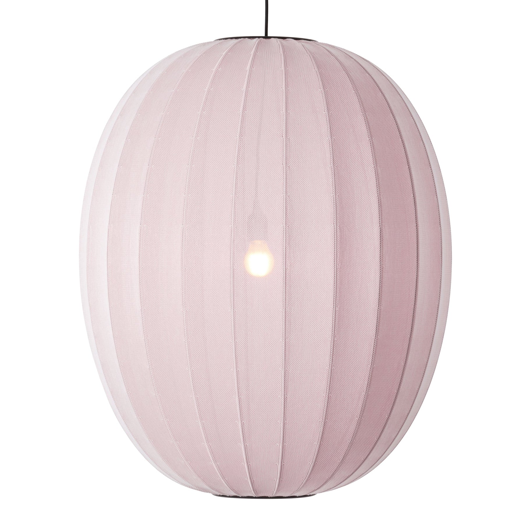 Knit-Wit Pendant Lamp 65