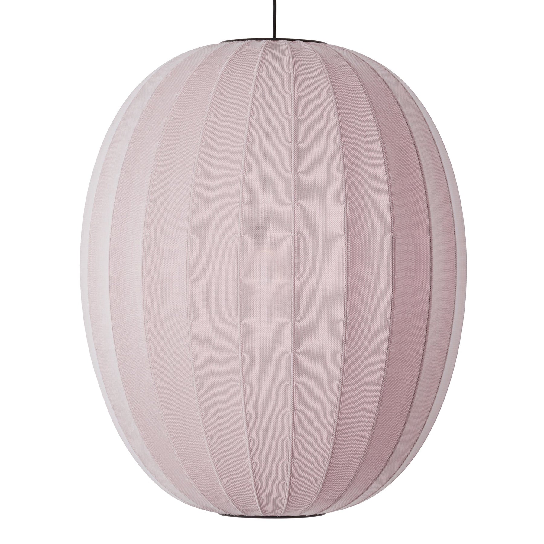 Knit-Wit Pendant Lamp 65