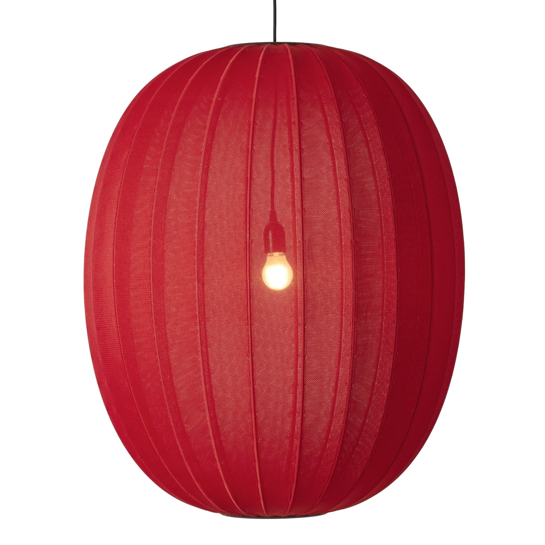 Knit-Wit Pendant Lamp 65