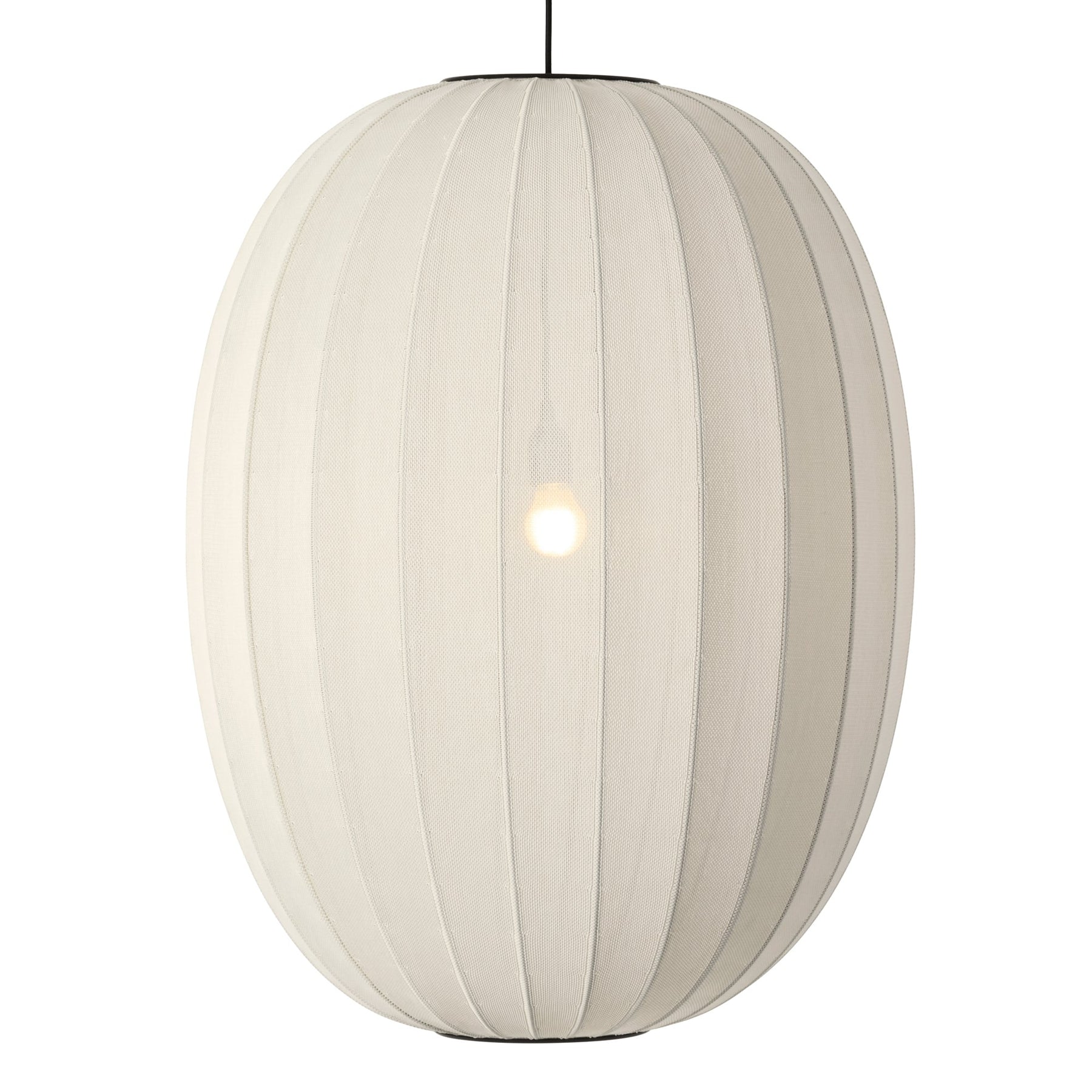 Knit-Wit Pendant Lamp 65