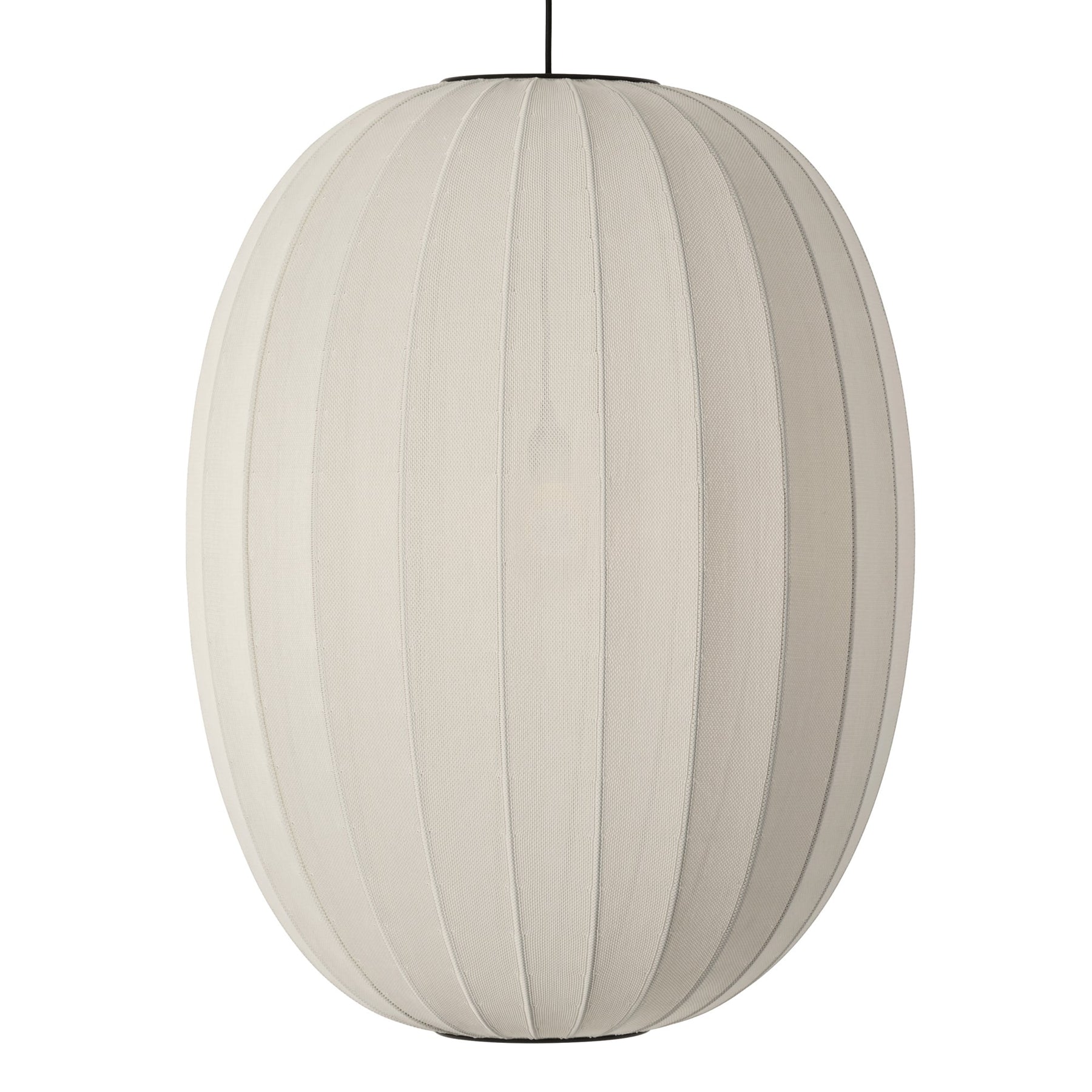 Knit-Wit Pendant Lamp 65