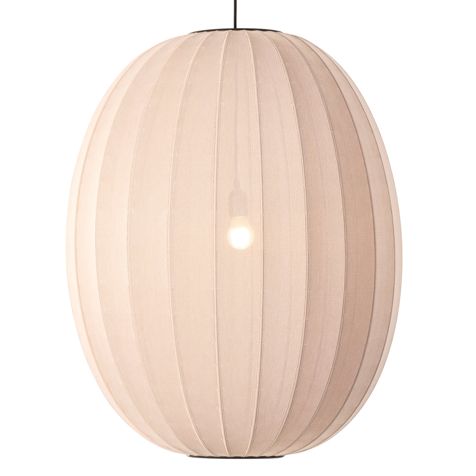 Knit-Wit Pendant Lamp 65