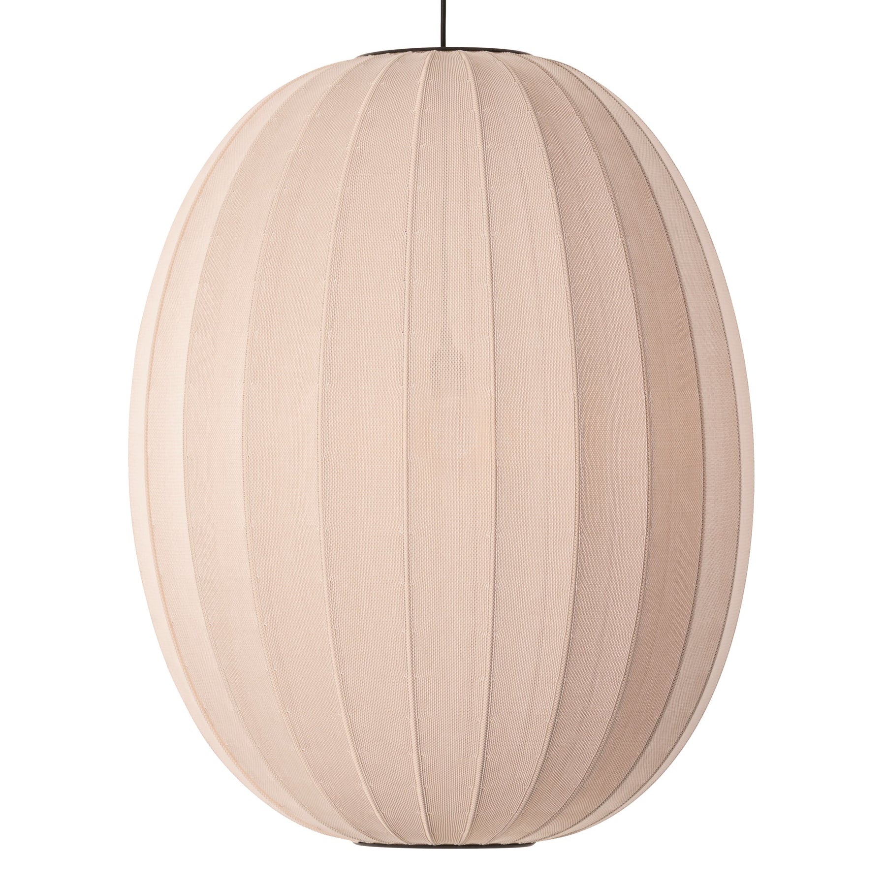 Knit-Wit Pendant Lamp 65