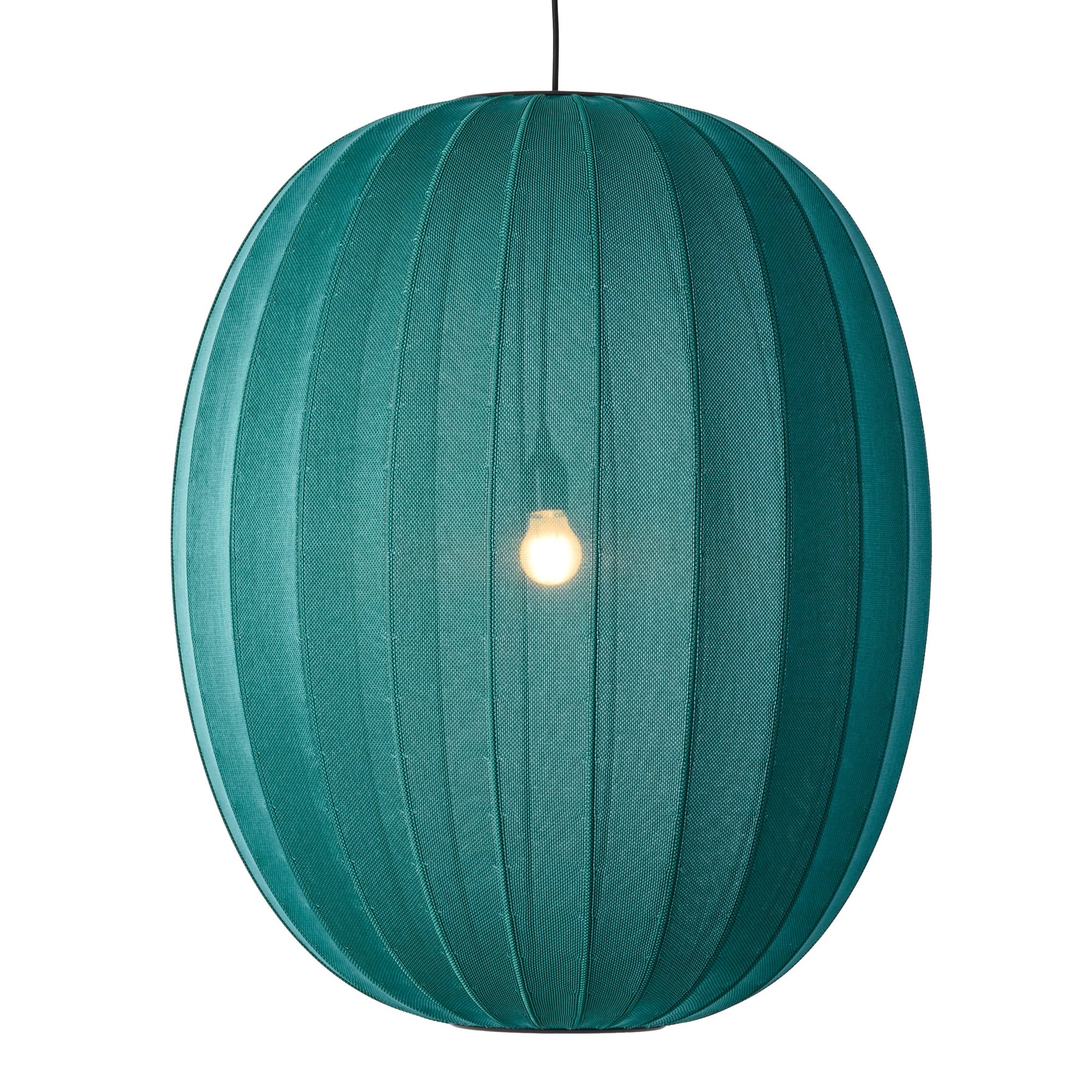 Knit-Wit Pendant Lamp 65