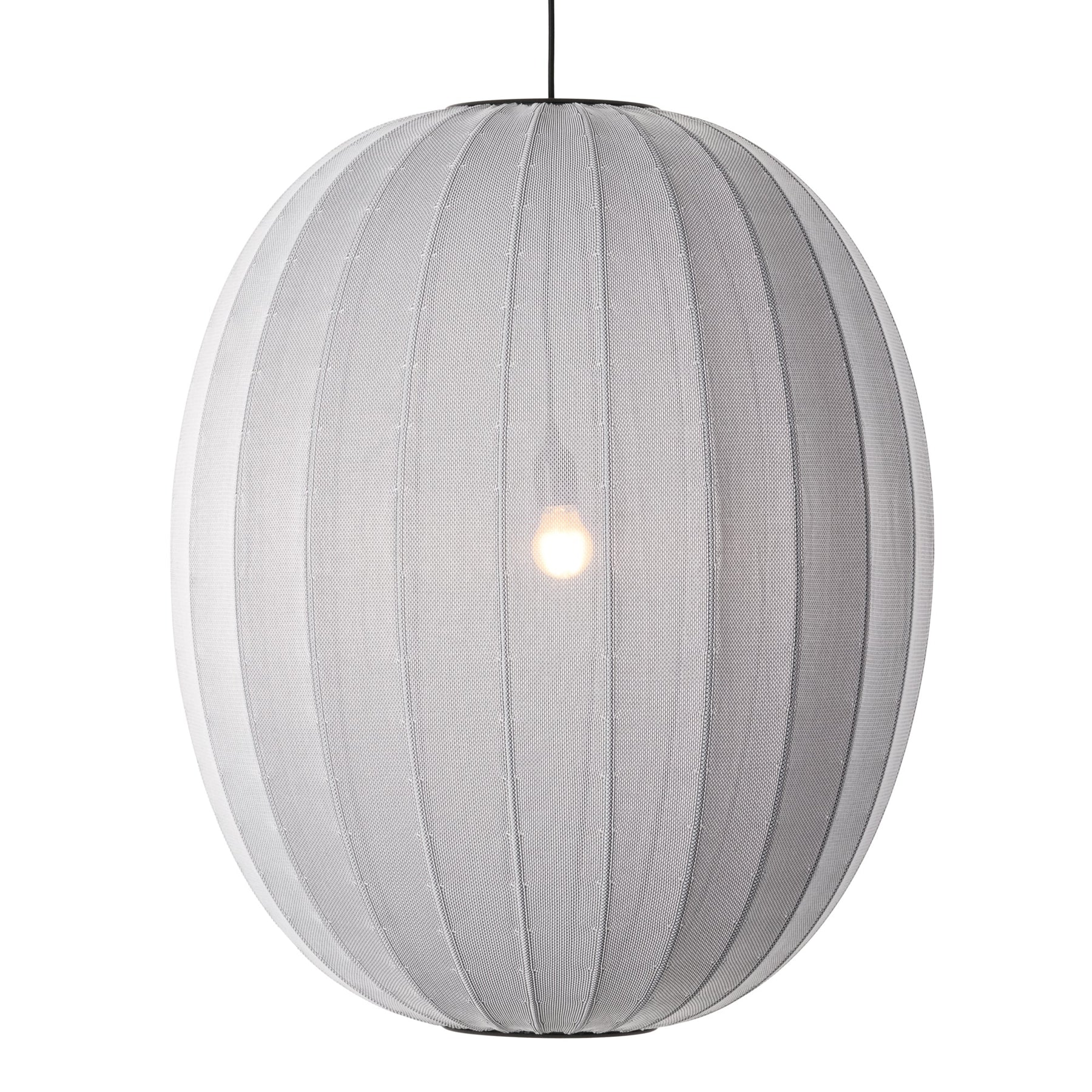 Knit-Wit Pendant Lamp 65