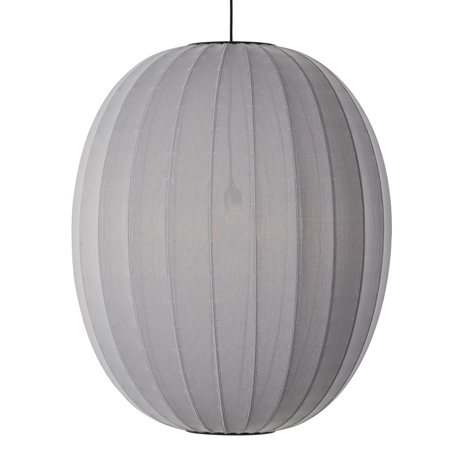 Knit-Wit Pendant Lamp 65