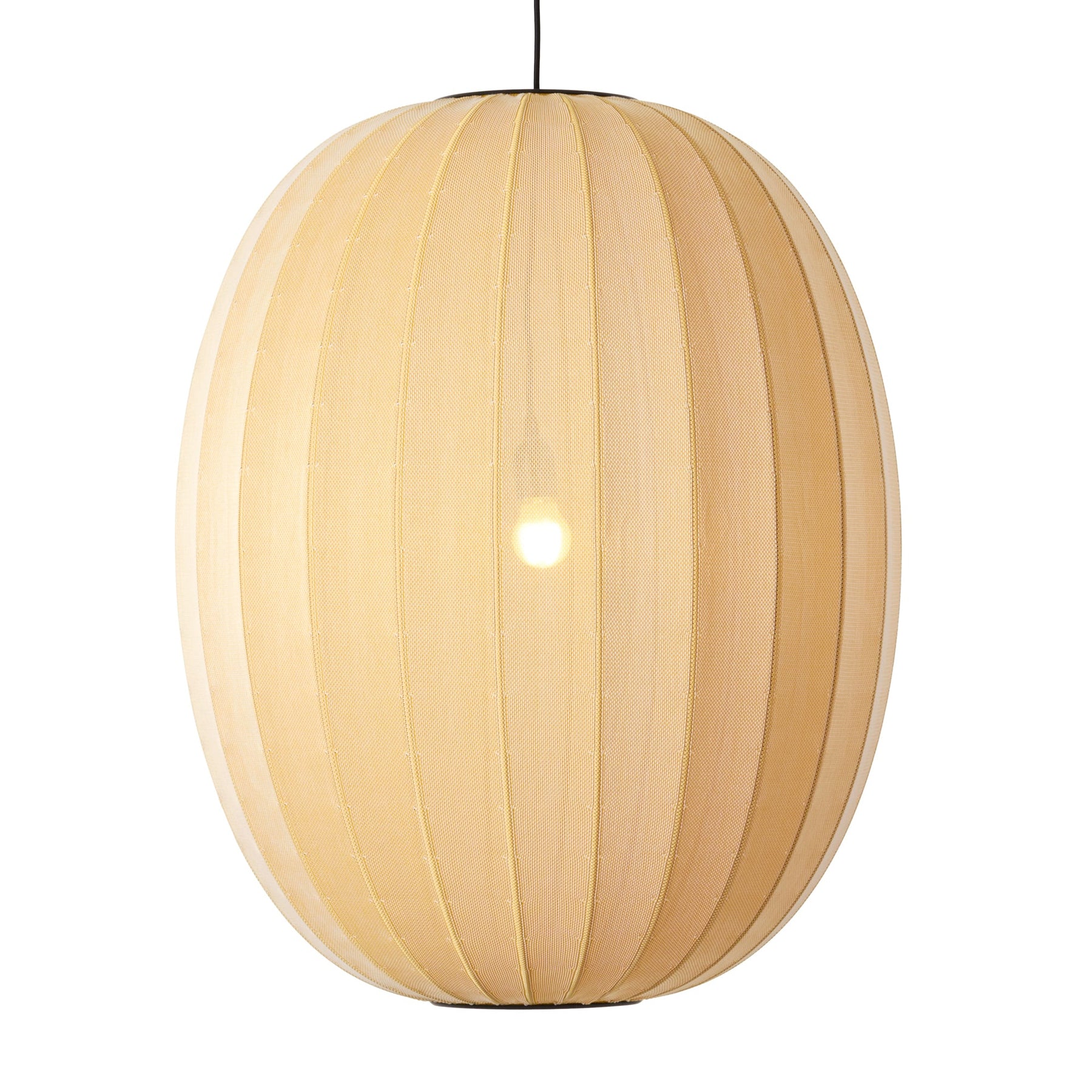 Knit-Wit Pendant Lamp 65