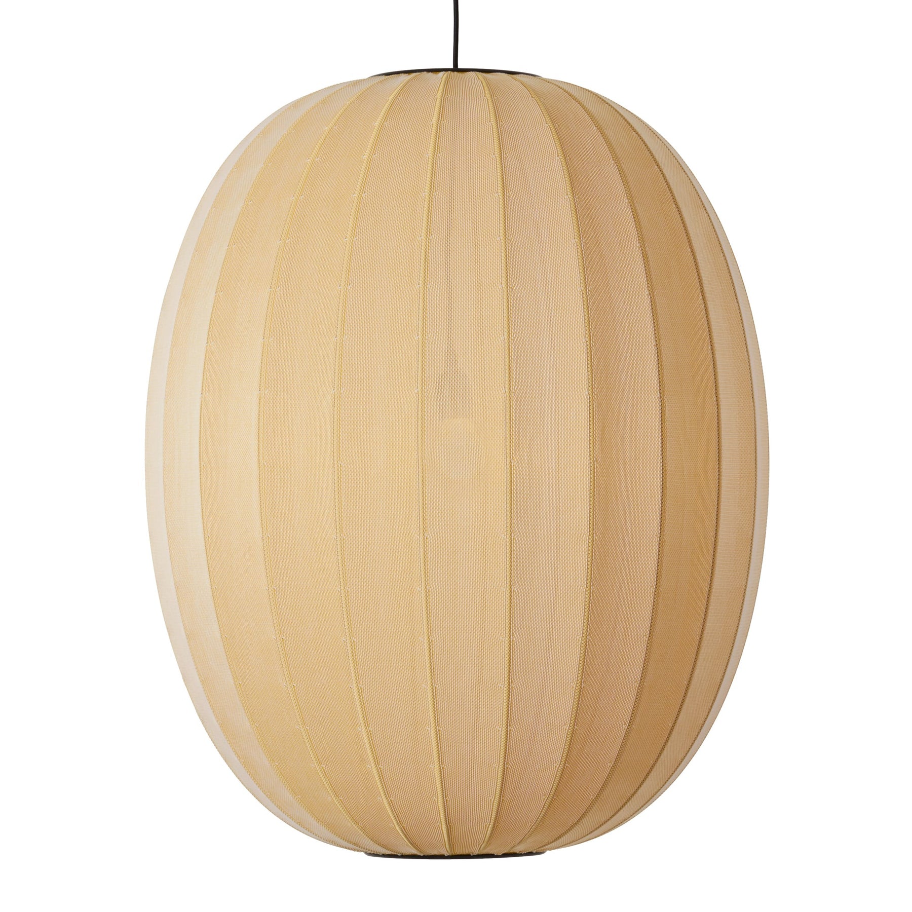Knit-Wit Pendant Lamp 65