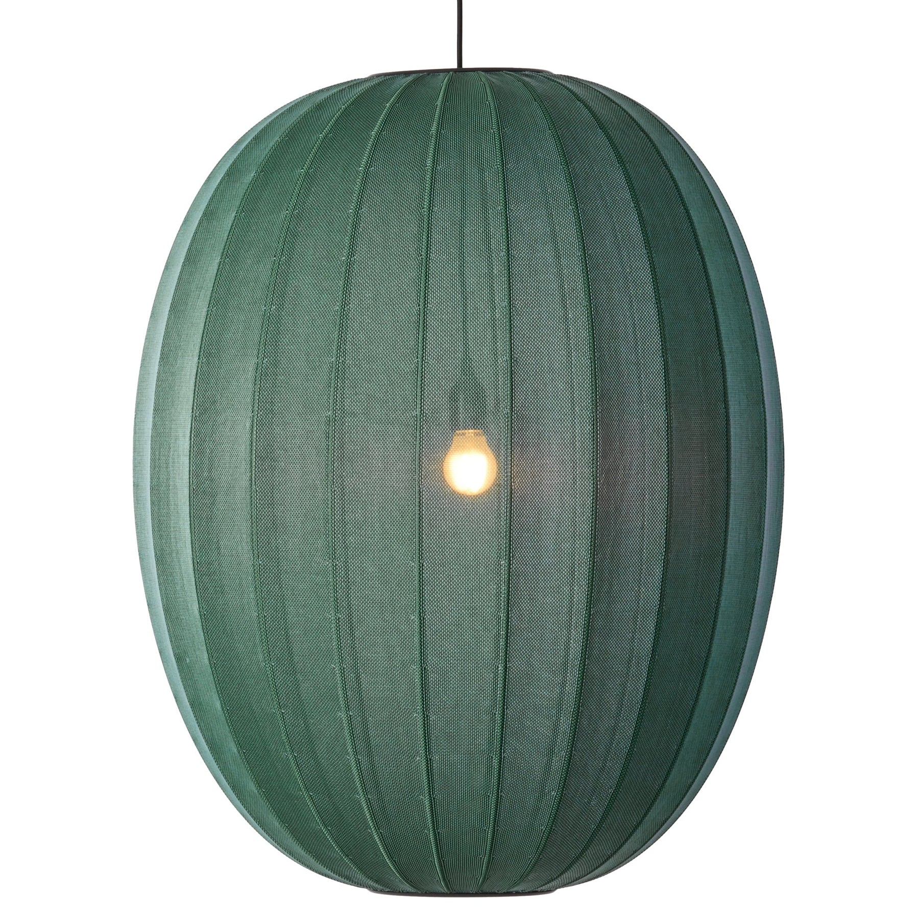 Knit-Wit Pendant Lamp 65