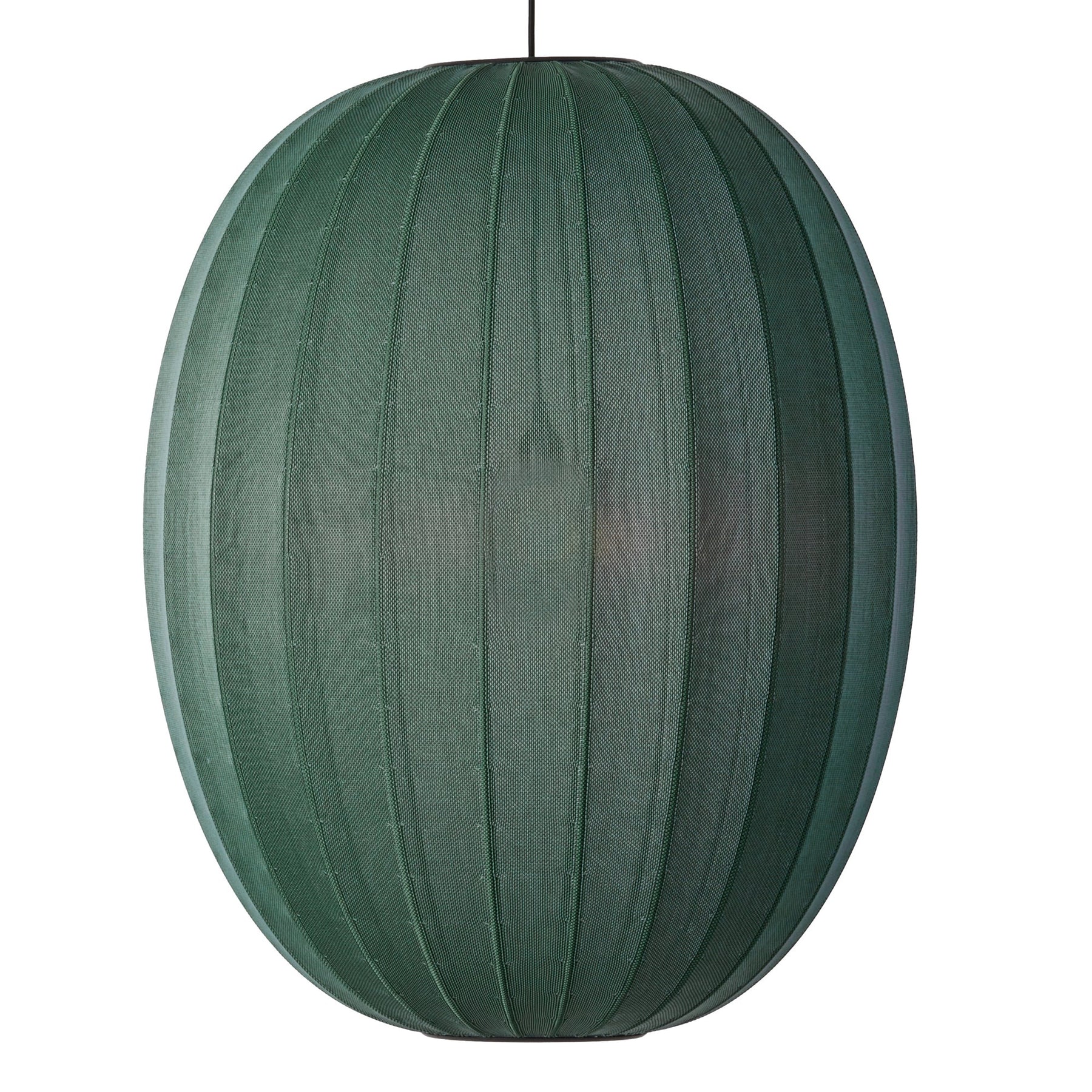 Knit-Wit Pendant Lamp 65