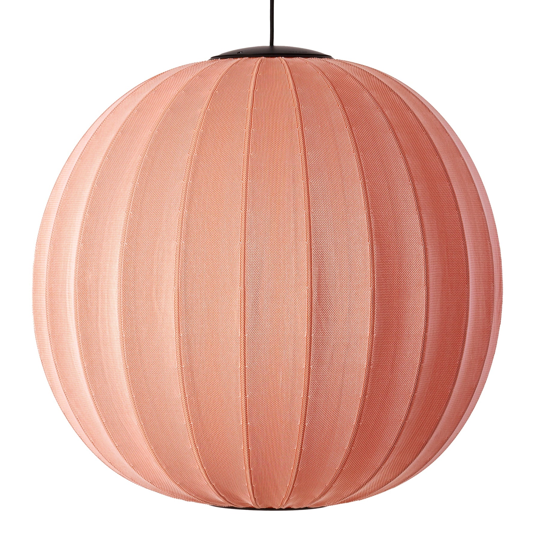 Knit-Wit Pendant Lamp 75 LED