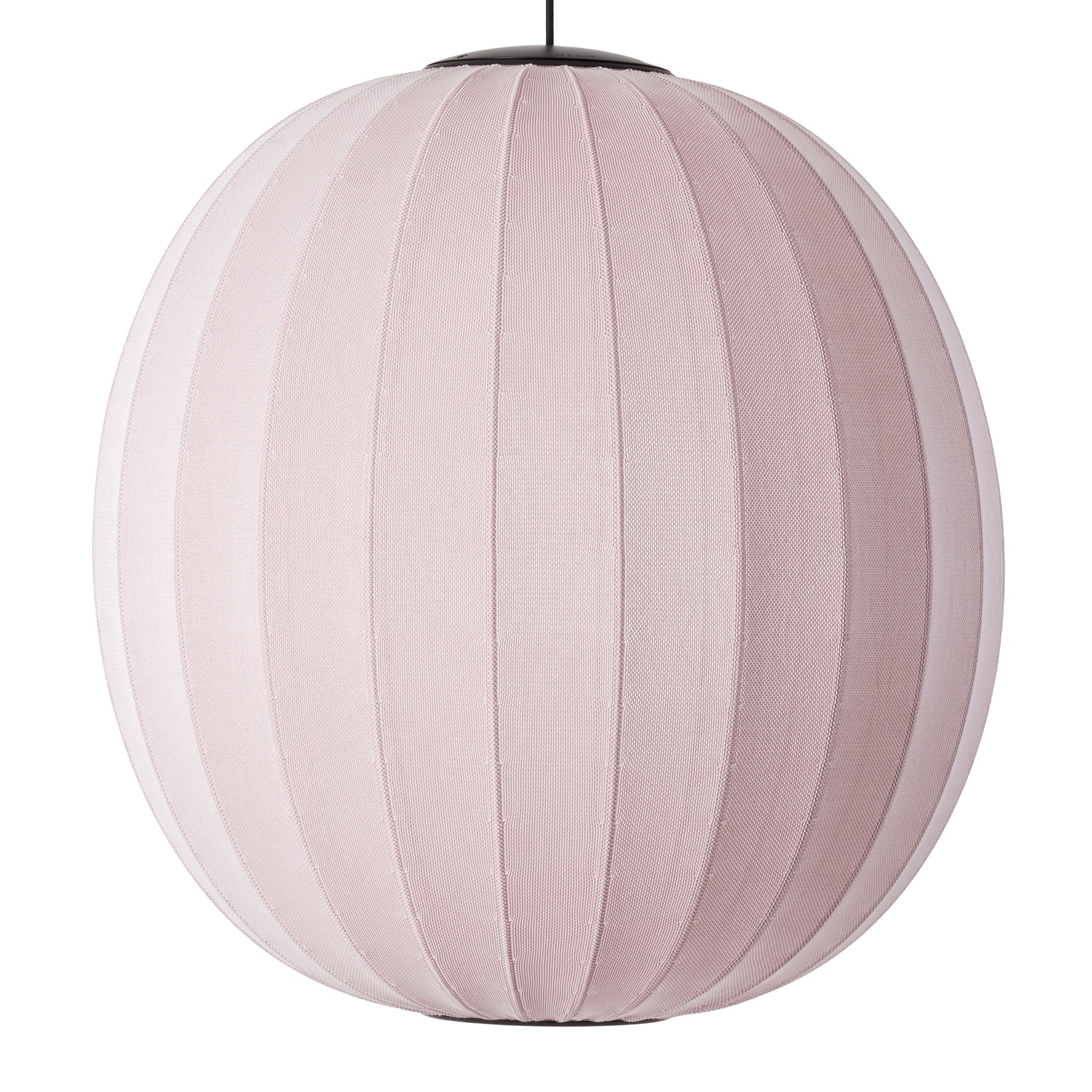 Knit-Wit Pendant Lamp 75 LED