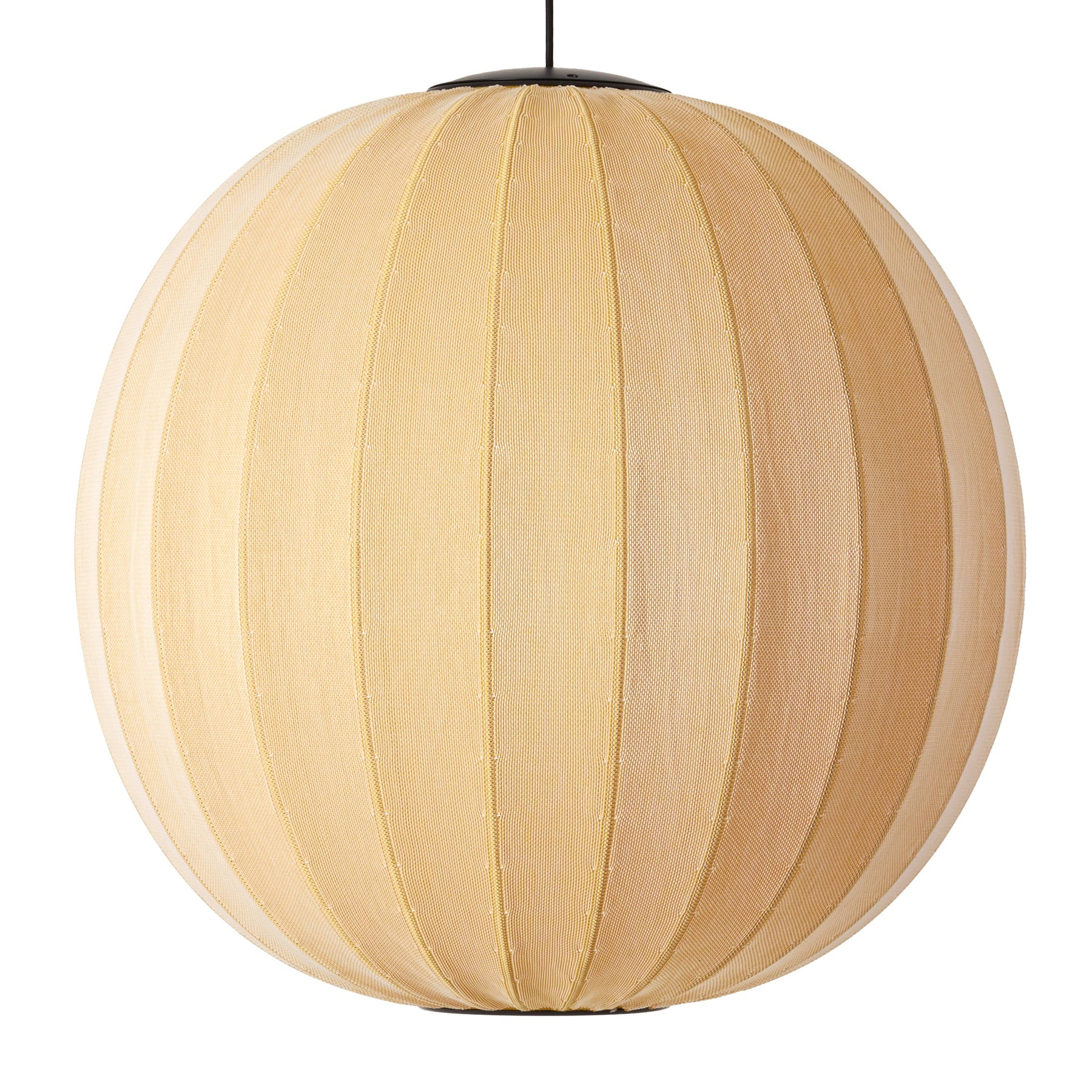 Knit-Wit Pendant Lamp 75 LED
