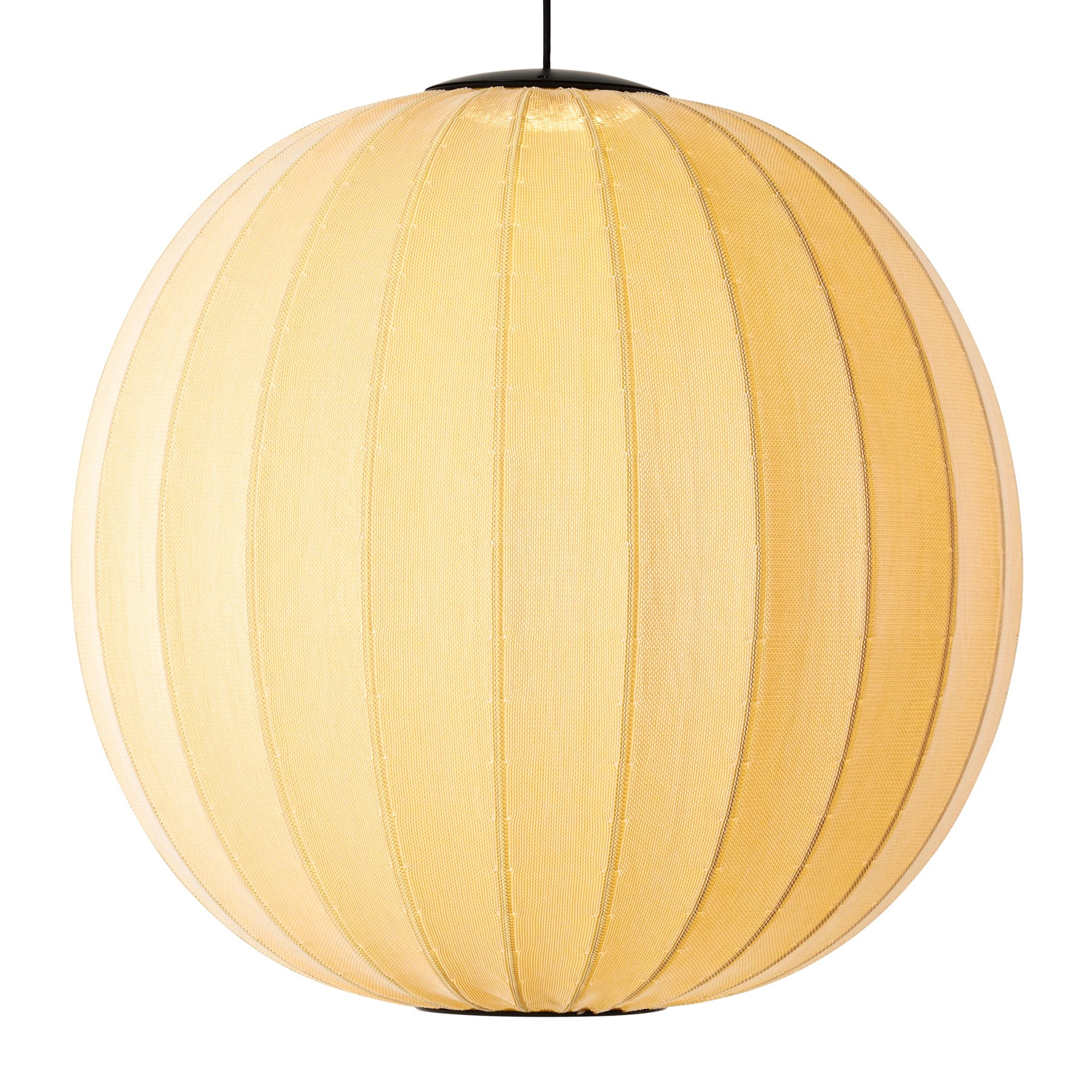Knit-Wit Pendant Lamp 75 LED