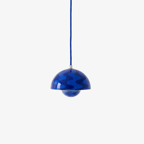 Flowerpot Pendant VP10