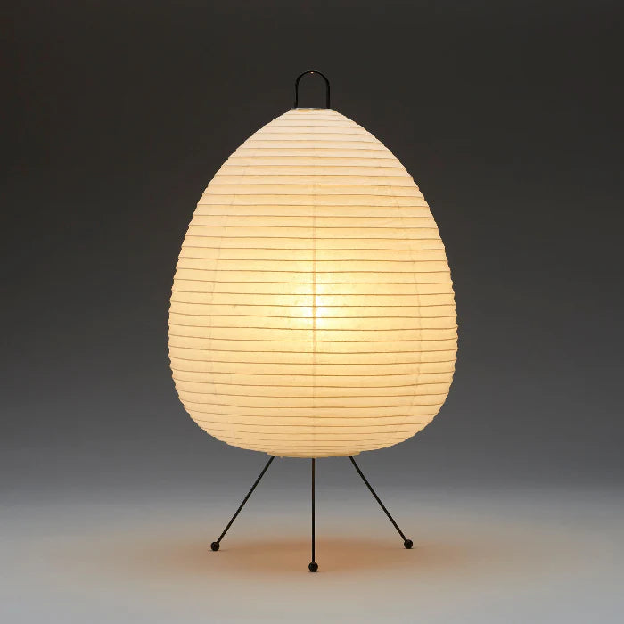 Donguri Lamp - A120