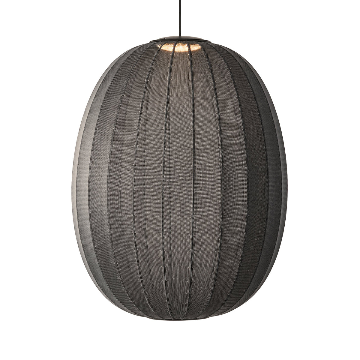 Knit-Wit Pendant Lamp 65 LED