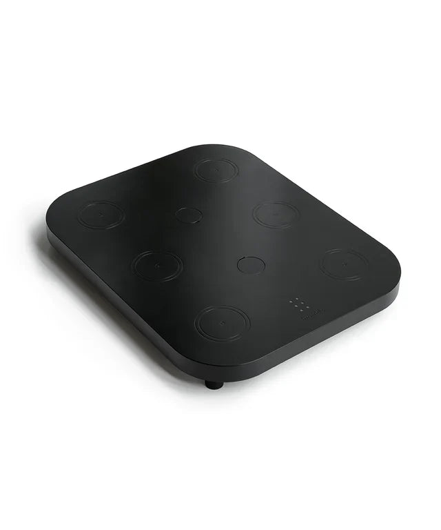 Magnetic Charging Dock Six