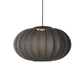 Knit-Wit Oval Pendant Lamp 57 LED
