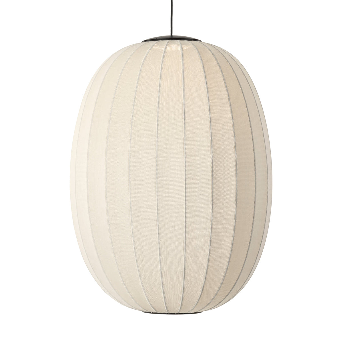 Knit-Wit Pendant Lamp 65 LED