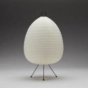 Donguri Lamp - A120