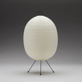 Tawara Lamp - A121