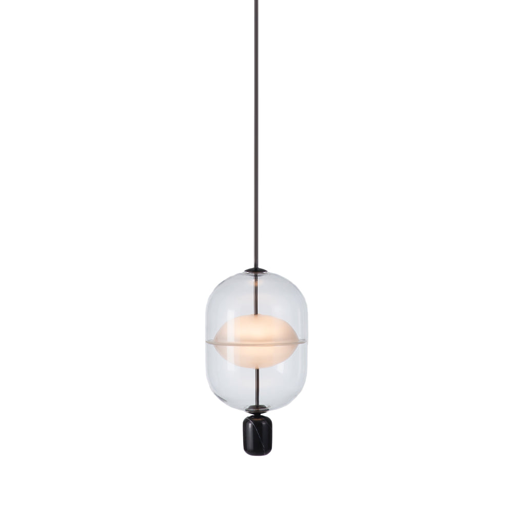 Indre Pendant Lamp A1