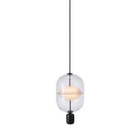 Indre Pendant Lamp A1
