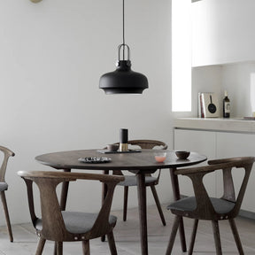 &Tradition, Copenhagen Pendant SC7, Pendant,