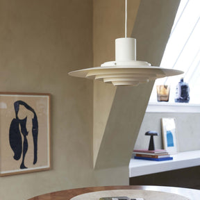 &Tradition, P376 Pendant KF1, Pendant,