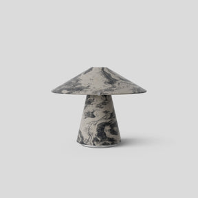 Astep - Upglas T1 Table Lamp