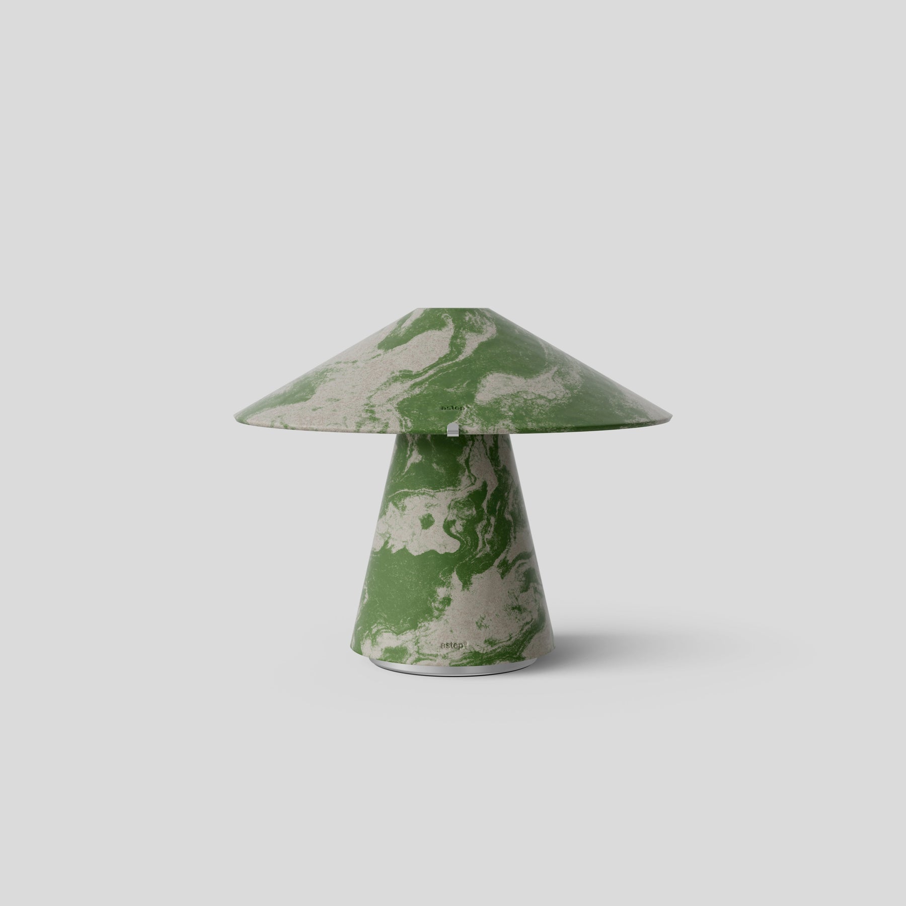 Astep - Upglas T1 Table Lamp