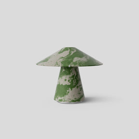 Astep - Upglas T1 Table Lamp