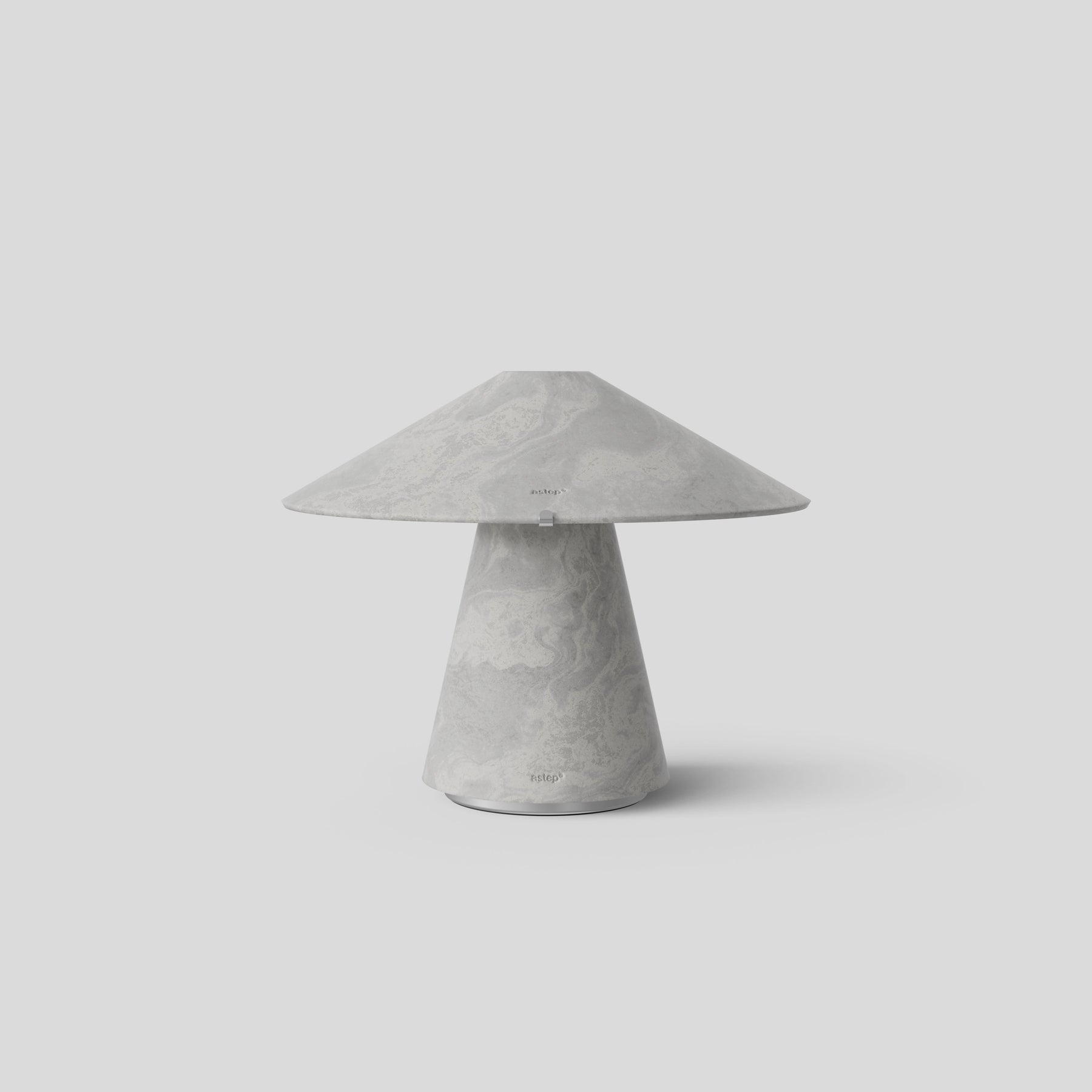 Astep - Upglas T1 Table Lamp