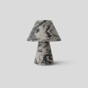 Upglas T2 Table Lamp