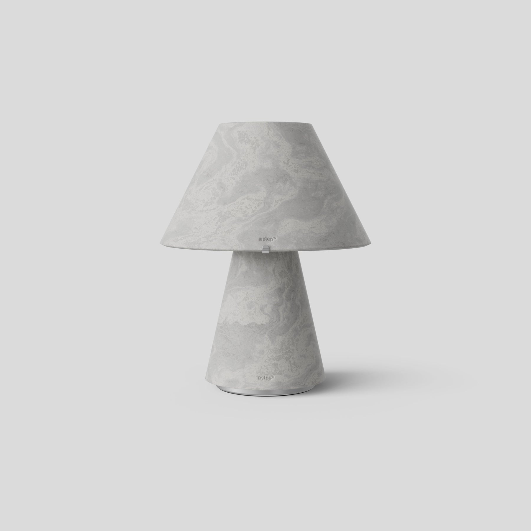Upglas T2 Table Lamp