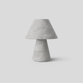 Upglas T2 Table Lamp