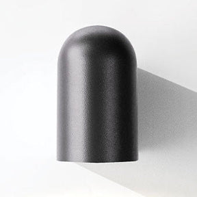 Bell Large Wall Lamp