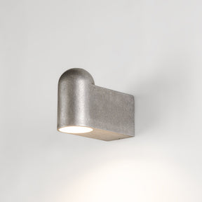 Bell Large Wall Lamp