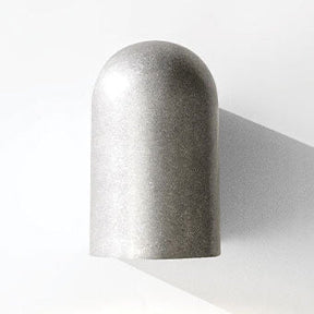 Bell Large Wall Lamp