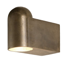 Bell Large Wall Lamp