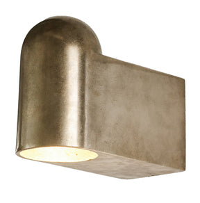 Bell Large Wall Lamp
