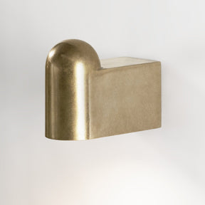 Bell Classic Wall Lamp