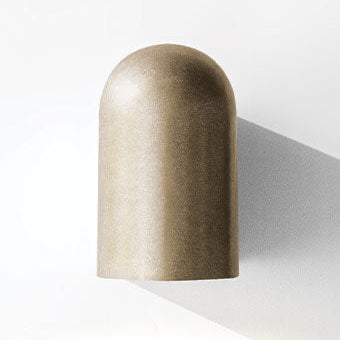 Bell Classic Wall Lamp