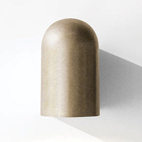 Bell Large Wall Lamp